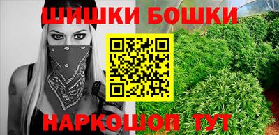 наркотики Новозыбков